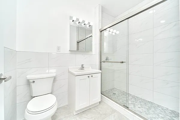 Rented by Living New York | media 6