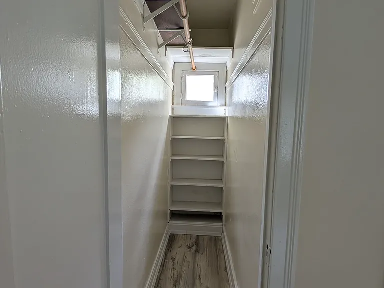 7510 Norton Ave — Photo 12