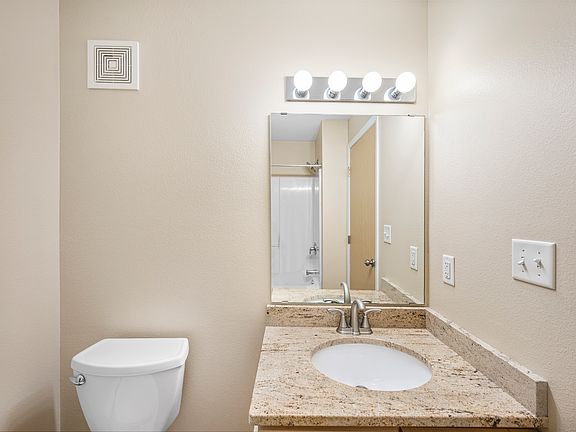 5th image of 4250 6th Ave N #12