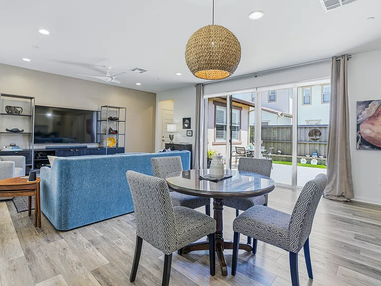 4020 Righetti Ranch Rd — Photo 16