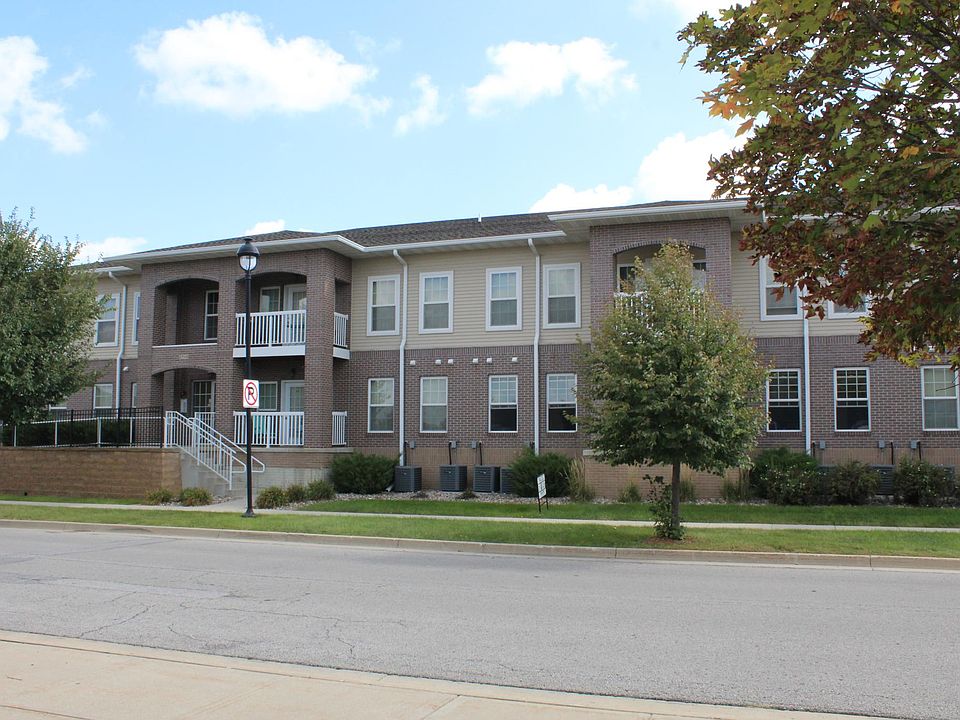 1st image of 2706 Kent Ave #Z33v16tkt