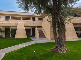 701 N Los Felices Cir W #208, Palm Springs, CA 92262