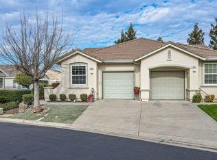 1491 Kent Pl, Brentwood, CA