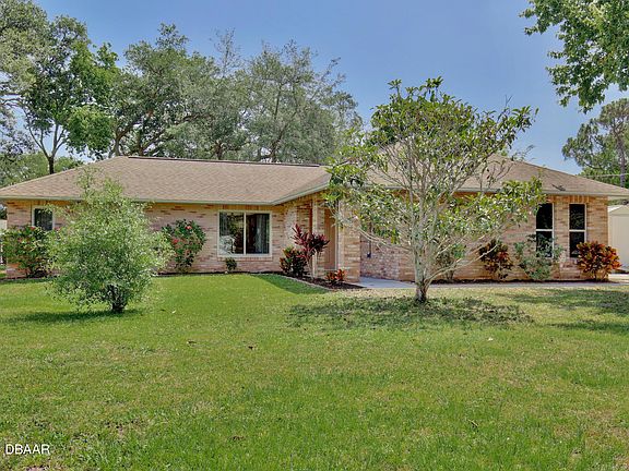 2nd image of 2545 Nordman Ave