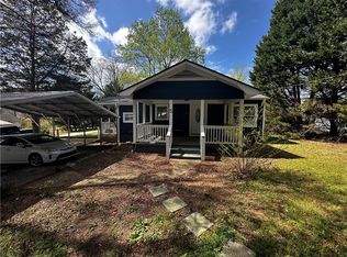 5 Robertson Way, Travelers Rest, SC 29690