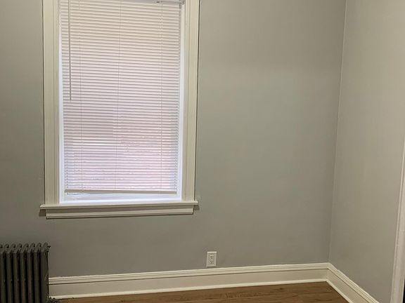 2nd image of 5305 S Spaulding Ave Floor 1