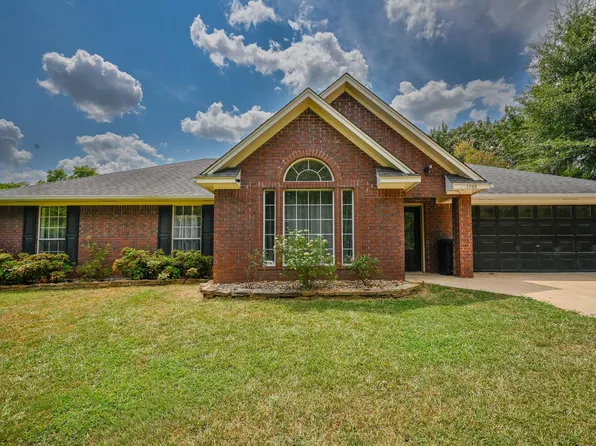 1705 Ashton Dr, Mena, AR 71953