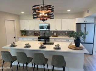 17453 N Boswell Blvd, Sun City, AZ 85373
