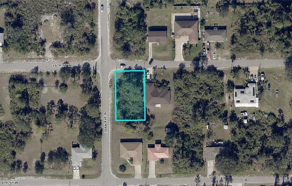 1st image of 2919 10th St W