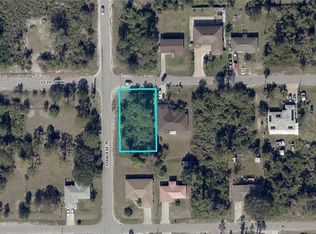 2919 10th St W, Lehigh Acres, FL 33971