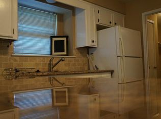 111 N Deerfoot Cir, Spring, TX 77380