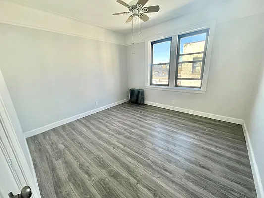 Rented by Keller Williams NYC | media 20