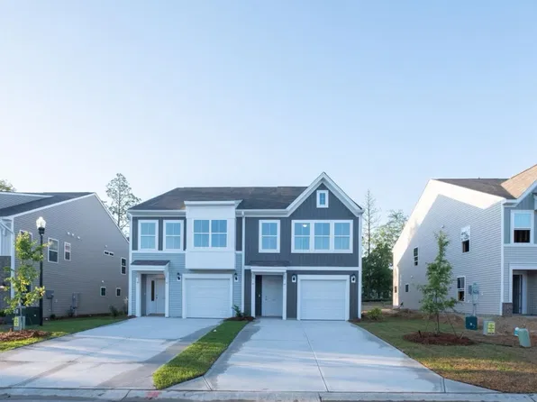 536 Kingfisher Ct, Lexington, SC 29072