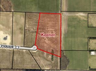 9360 Grande Prairie Ct, Demotte, IN 46310