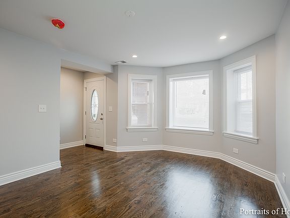 3rd image of 5531 W 22nd Pl