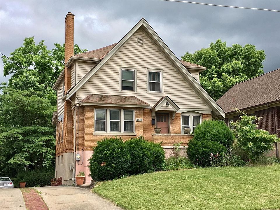 1st image of 3514 Saint Martins Pl