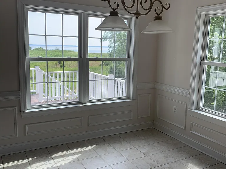 8777 Sandy Beach Ln — Photo 4