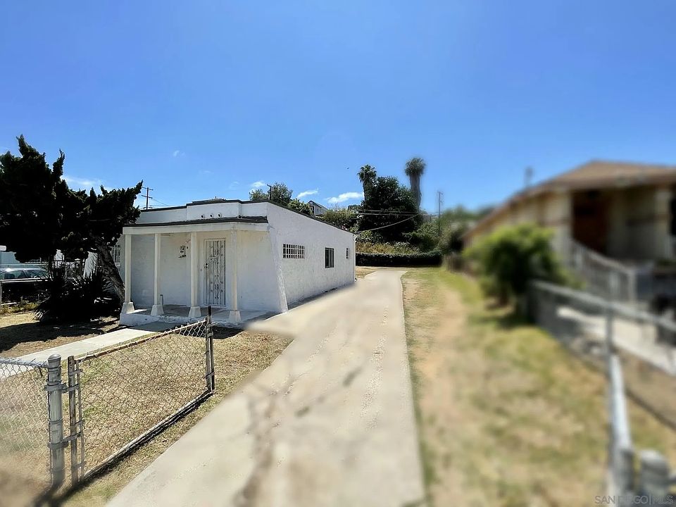 1st image of 428 28th St