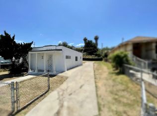 428 28th St, San Diego, CA 92102