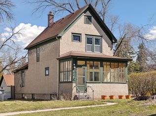 704 Stryker Ave, Saint Paul, MN 55107