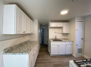 403 Prospect Ave UNIT 5, Buffalo, NY 14201