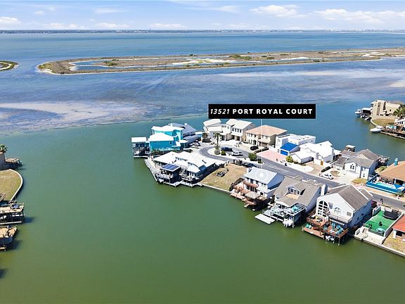 5th image of 13521 Port Royal Ct