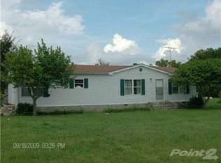 499 Dillon Rd, Milton, TN 37118