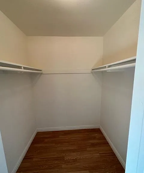 1642 W Brookdale Pl — Photo 11