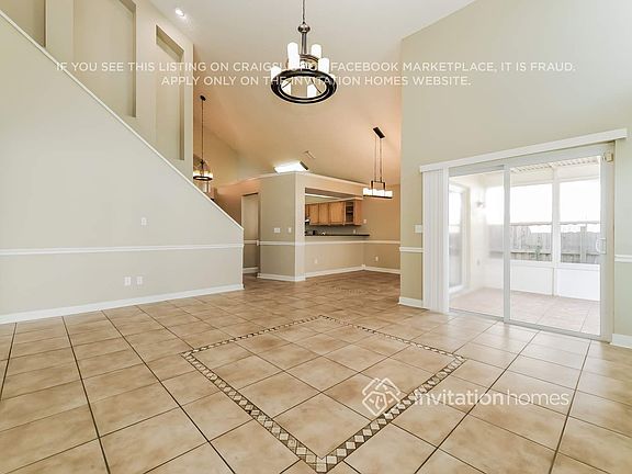 5th image of 10909 Fenway Glen Ct