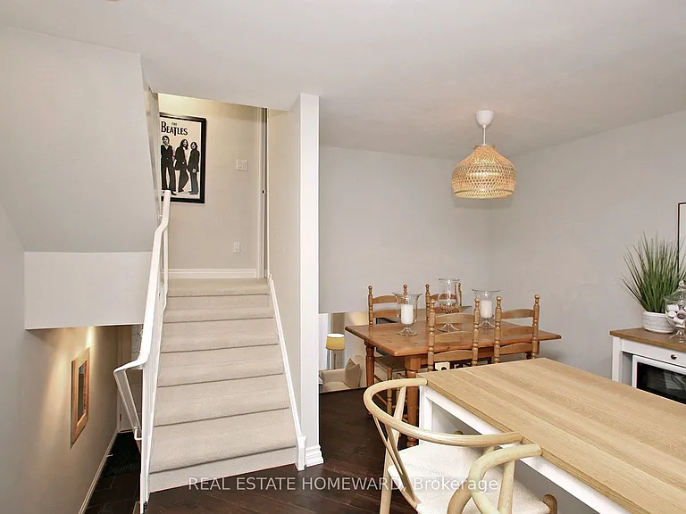 50 Battenberg Ave — Photo 14