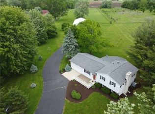 2974 Greentree Rd, Lebanon, OH 45036