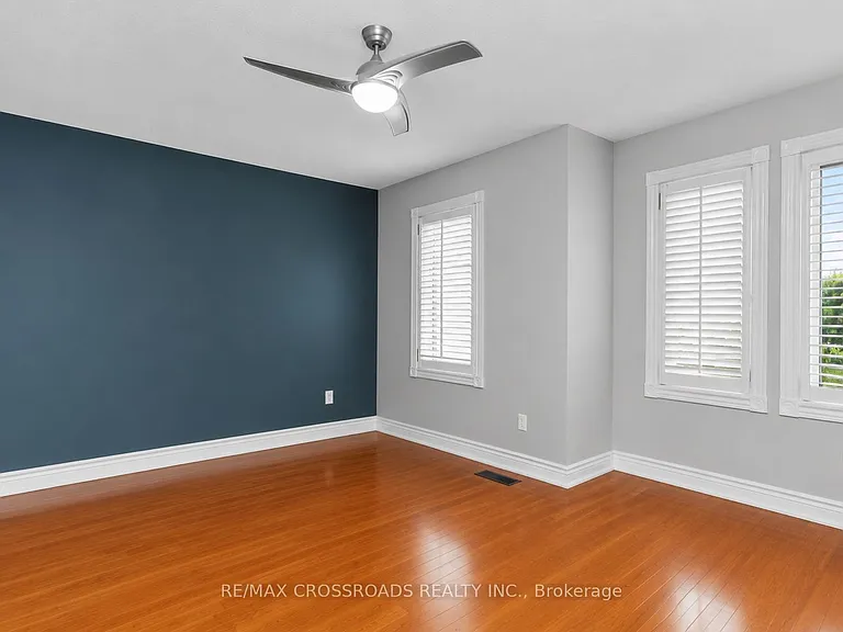 5 Robert Correll Ct — Photo 6
