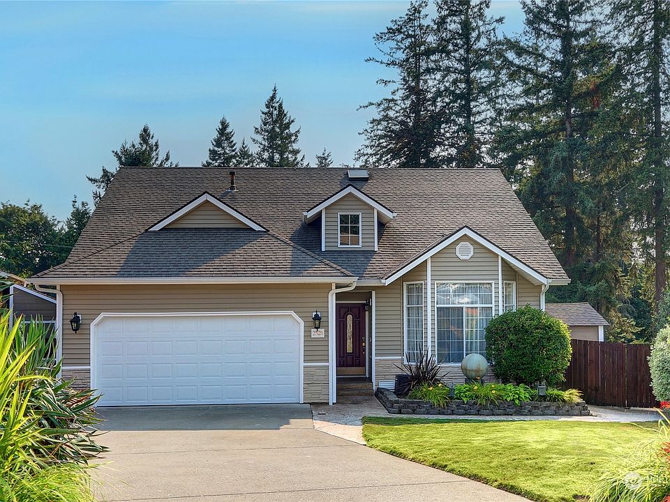 1st image of 2328 107th Drive NE