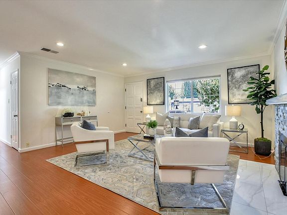 5th image of 602 Cypress Ave