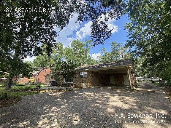 5th image of 87 Arcadia Dr