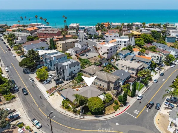 154 Avenida Florencia, San Clemente, CA 92672