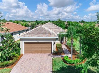 19094 Lappacio St, Venice, FL 34293