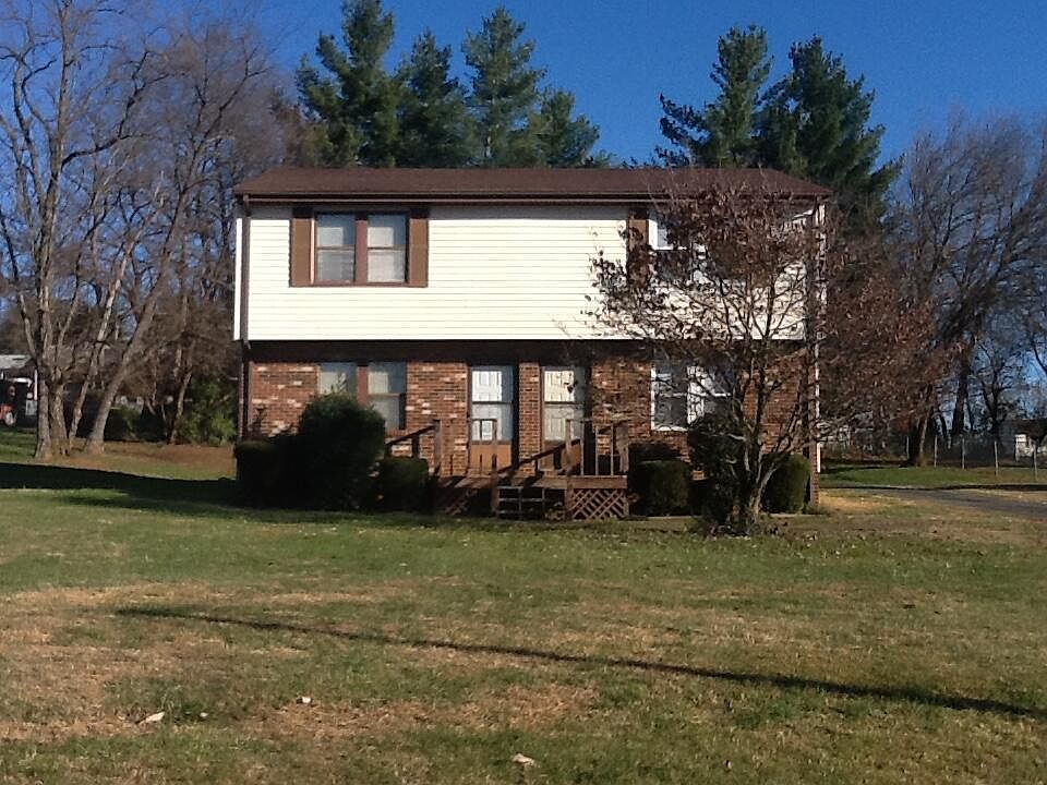 1st image of 4411 Pennsylvania Ave NE #4413