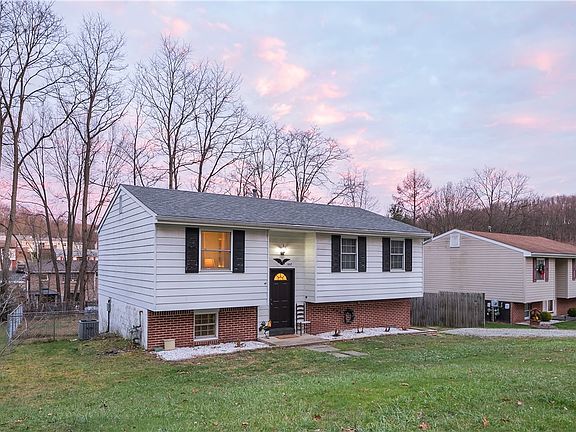2nd image of 557 Waterbury Dr