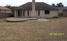 2nd image of 4537 Oakmont Ct