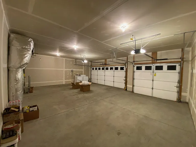 817 S Apple Pl — Photo 17