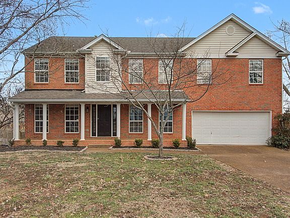 3rd image of 2934 Burtonwood Dr