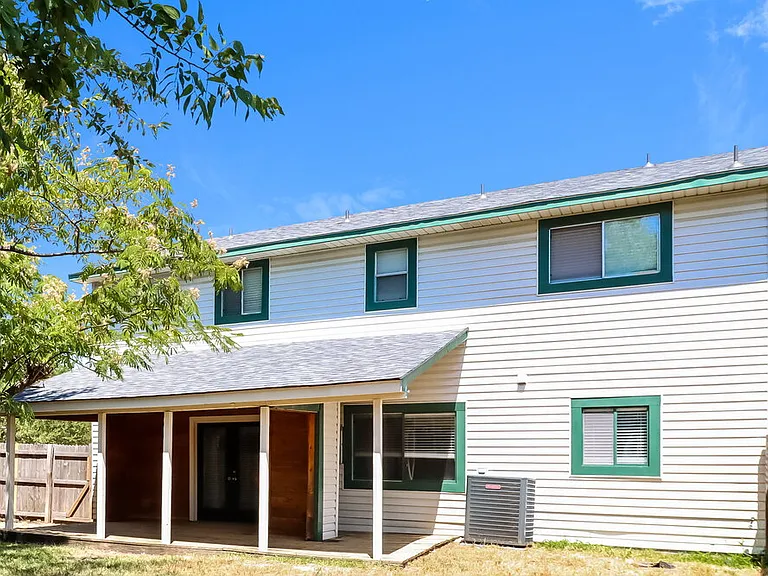 4803 Glen Valley Dr — Photo 17