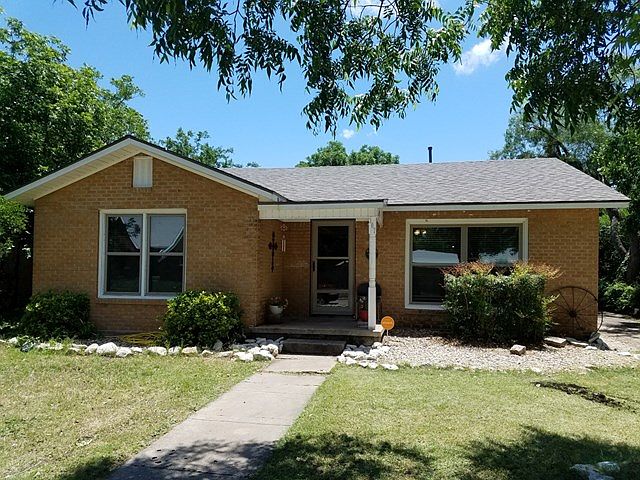 1st image of 307 Glenmore Dr