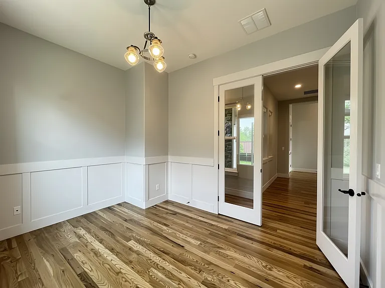 5561 E Hootowl Dr — Photo 12