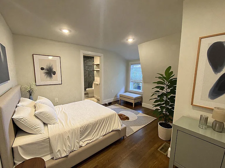 11 Pomeroy St #11 — Photo 11
