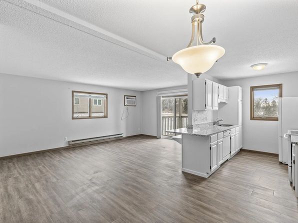 3255 80th St E APT 102