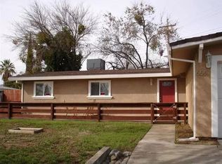 6557 Holiday Way, North Highlands, CA