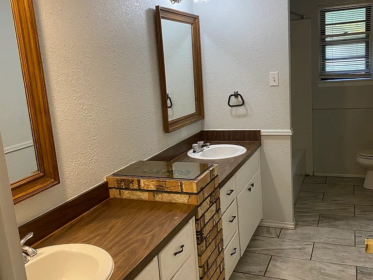 1801 Princess Pl — Photo 7