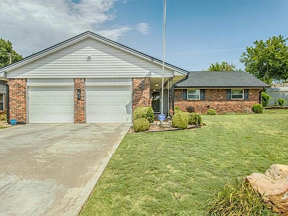 2nd image of 6104 N Allison Dr